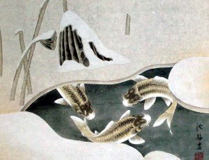 icy-fish icy-fish
