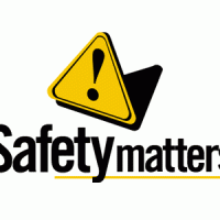 Pond Safety New Jersey (NJ)