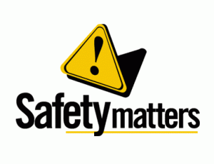 Pond Safety New Jersey (NJ)