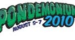 Pondemonium