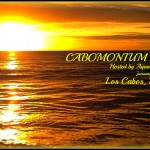 cabomonium 2013