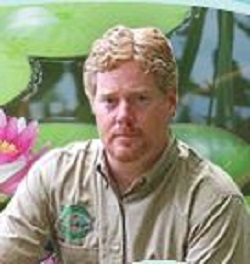 Mike Gannon