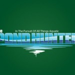 pondhunterlogo2