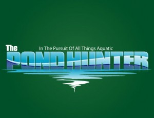 pondhunterlogo2