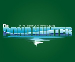 pondhunterlogo2