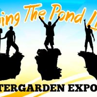 Water Garden Expo 2017