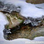 de-icer