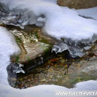 de-icer