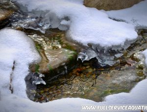 de-icer