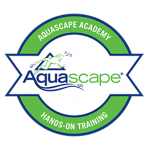 aquascape academy