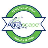 aquascape academy