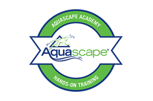 aquascape academy